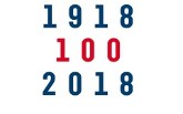 1918-100-2018