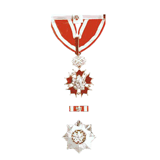 The White Lion Order, Second Class, Military Division

