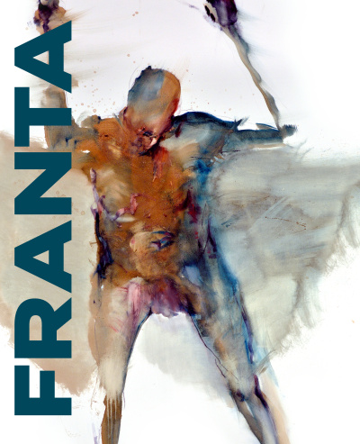 FRANTA