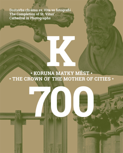 The Crown of the Mother of Cities