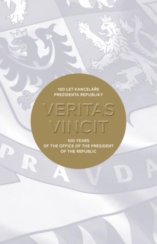 Veritas vincit