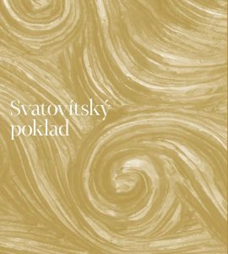 Svatovítský poklad