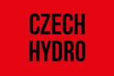 Czech Hydro