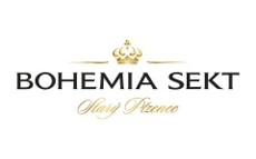 Bohemia Sekt
