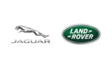 Jaguar-Land Rover
