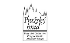 Prag Art Collection