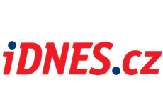 iDnes