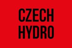 Czech Hydro