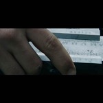 Etalon, 2012, 4K video instalace