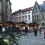 Sbírka pro ohrožené děti 2015