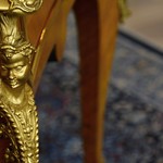 Den otevřených dveří - Reprezentační prostory Pražského hradu