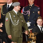 Výstava představí hrdiny - nositele Medaile Za hrdinství
