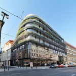 DRN, Praha
