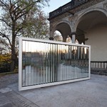 Klára Horáčková, Mirror