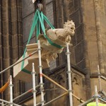 Double Anniversary of the St. Vitus Cathedral