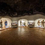 Castle Guard Permanent Exhibition