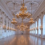 Rudolfova galerie