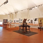 Graphic Art of the Year and Vladimír Boudník Award