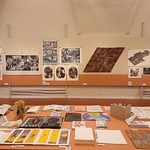 Graphic Art of the Year and Vladimír Boudník Award