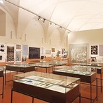 Graphic Art of the Year and Vladimír Boudník Award
