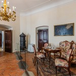 Rožmberský palác