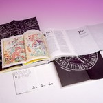 publication 