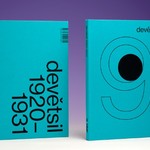 publication 
