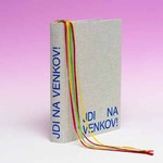 publication 