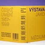 publication 
