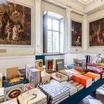 Art of Books