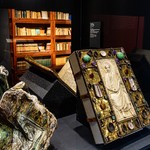 Art of Books