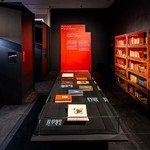 Art of Books