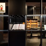 Art of Books