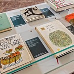 Art of Books