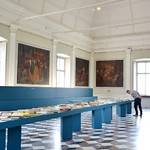 Art of Books