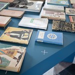 Art of Books