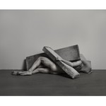 Ivan Pinkava, Adam, 2019