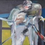 Franta (František Mertl), Chráněný přechod, 1967