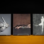 Srdce je chrám: Kučerová - Pinkava - Komm