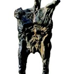 Franta (František Mertl), Osmý den, 1993
