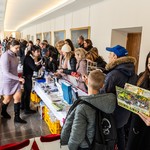 Open Day at Prague Castle