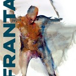 FRANTA