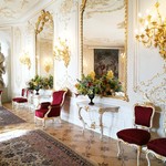 Music Room
