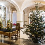 Open Day at Prague Castle