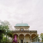 Designblok