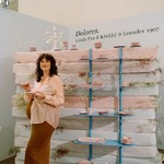 Designblok