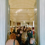 Designblok