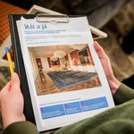 Edukační program Stát a já pro střední školy