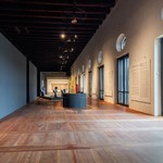 Fragments of Memory: The Treasury of St. Vitus Cathedral in the Mirror of Contemporary Art