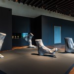 Fragments of Memory: The Treasury of St. Vitus Cathedral in the Mirror of Contemporary Art